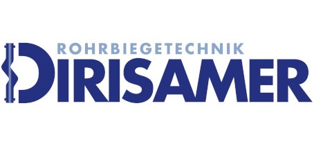 DIRISAMER Rohrbiegetechnik GmbH