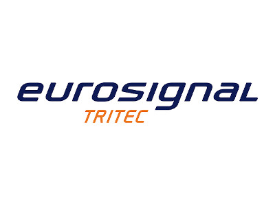 Eurosignal Tritec