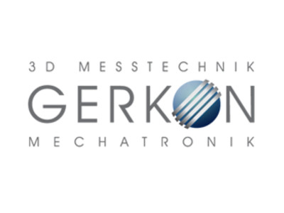 Gerkon GmbH