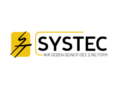 systec